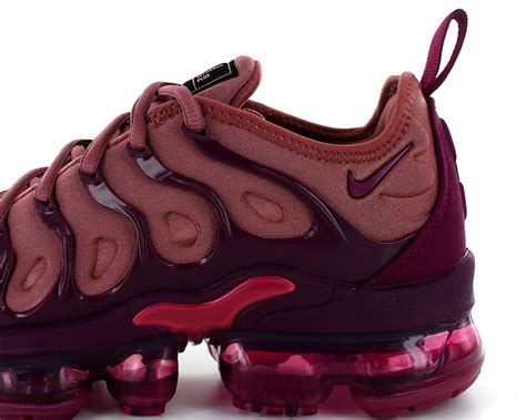 nike damen sale kleidung bordoux|Nike vapormax plus Bordeaux.